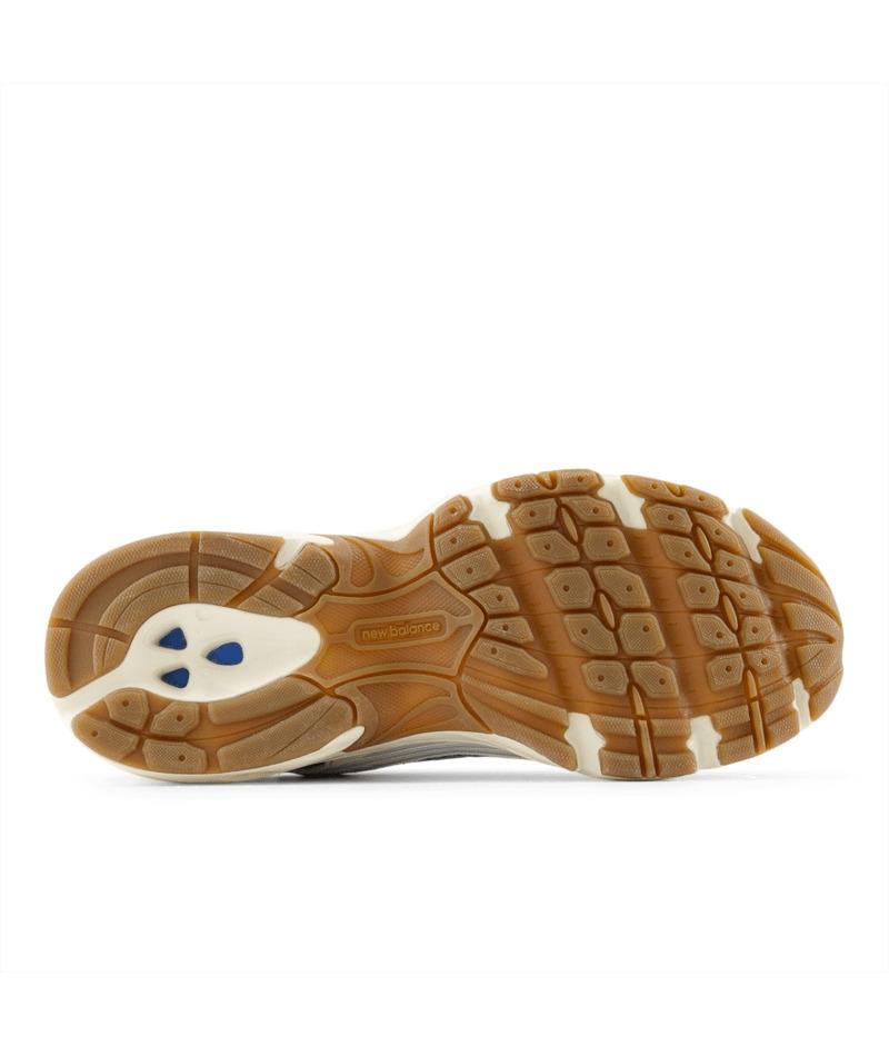 Zapatillas New Balance 530 Unisex