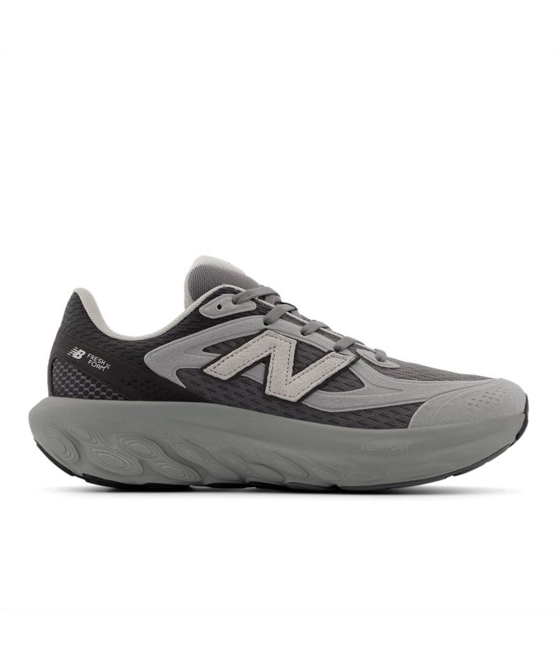 Zapatillas New Balance 800 Unisex