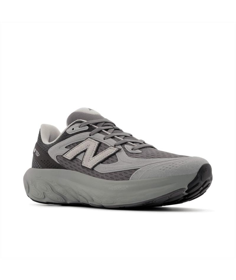 Zapatillas New Balance 800 Unisex