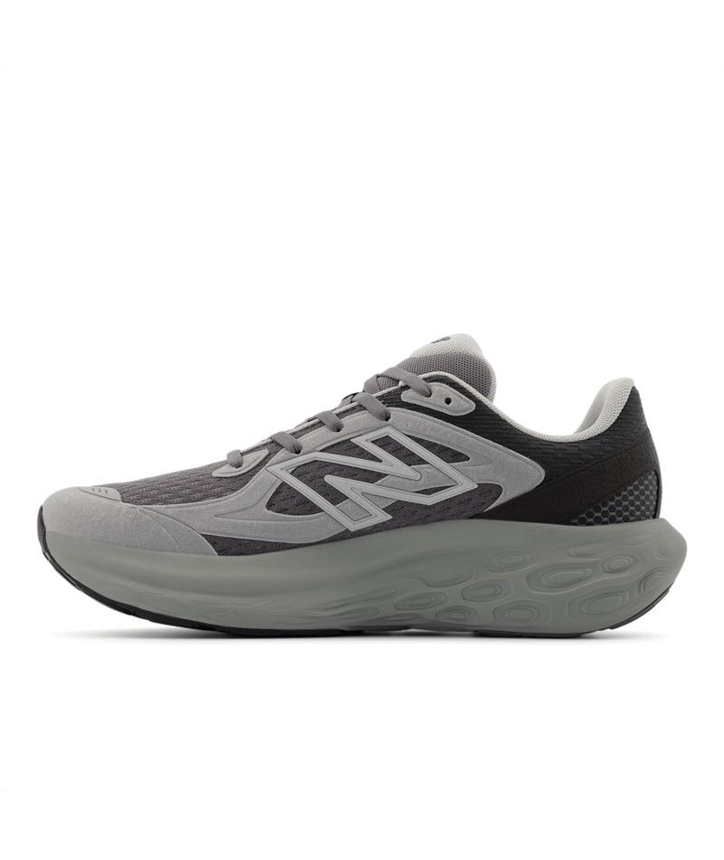 Zapatillas New Balance 800 Unisex