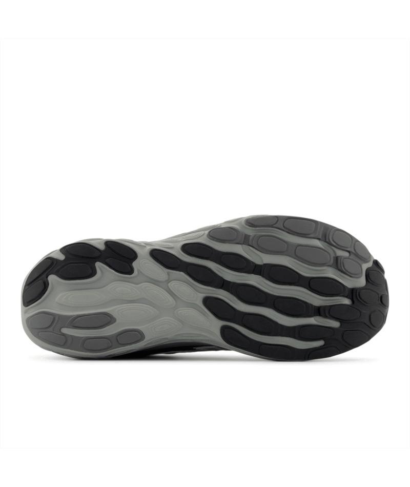 Zapatillas New Balance 800 Unisex