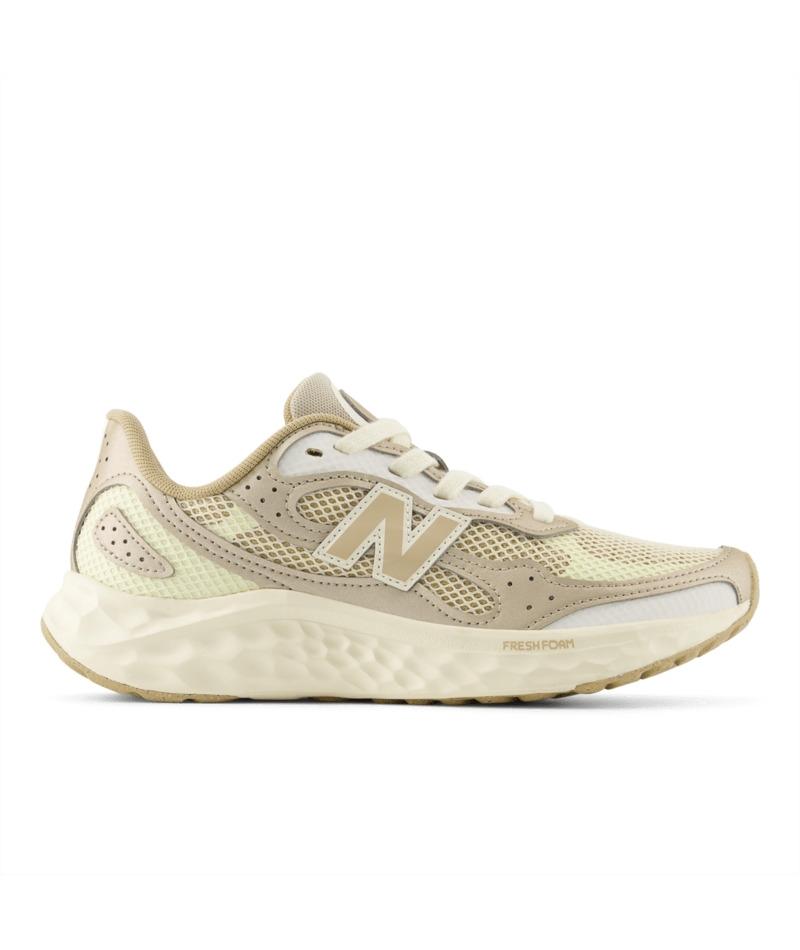 Zapatillas New Balance Fresh Foam Arish V4 Unisex