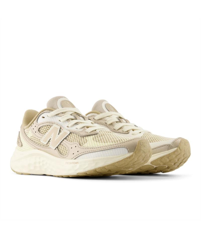 Zapatillas New Balance Fresh Foam Arish V4 Unisex