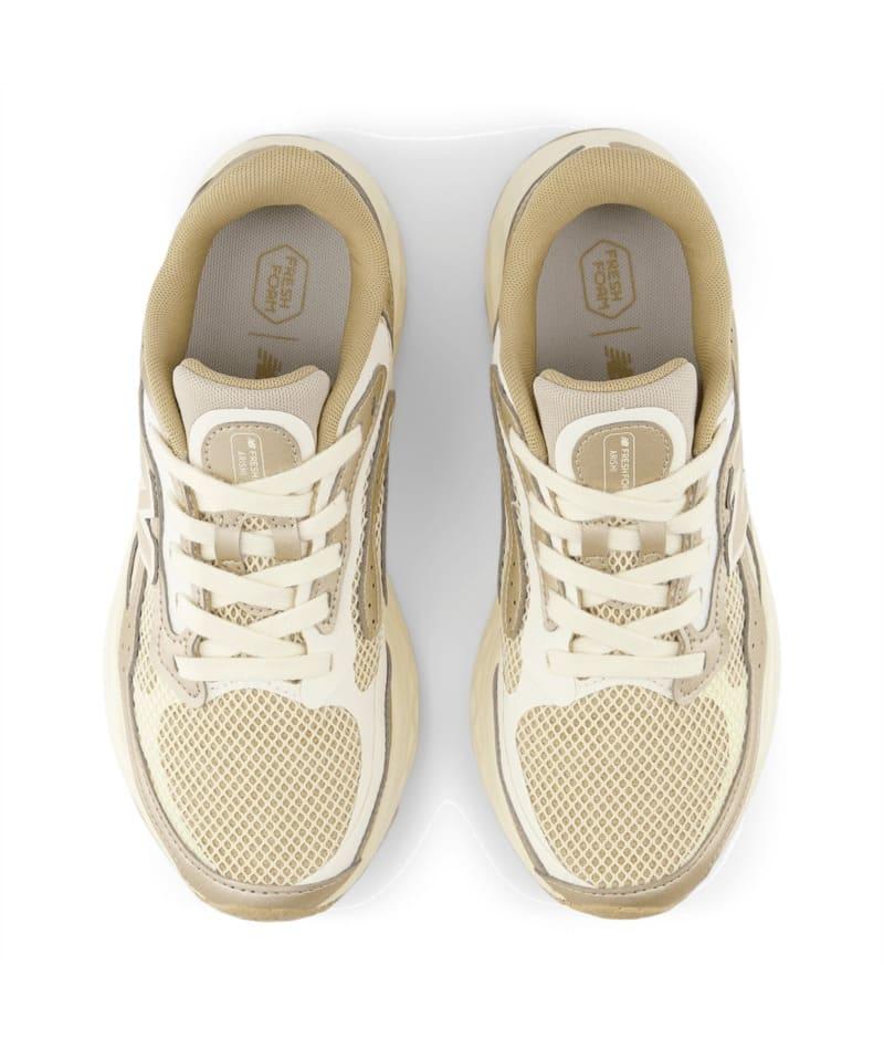 Zapatillas New Balance Fresh Foam Arish V4 Unisex