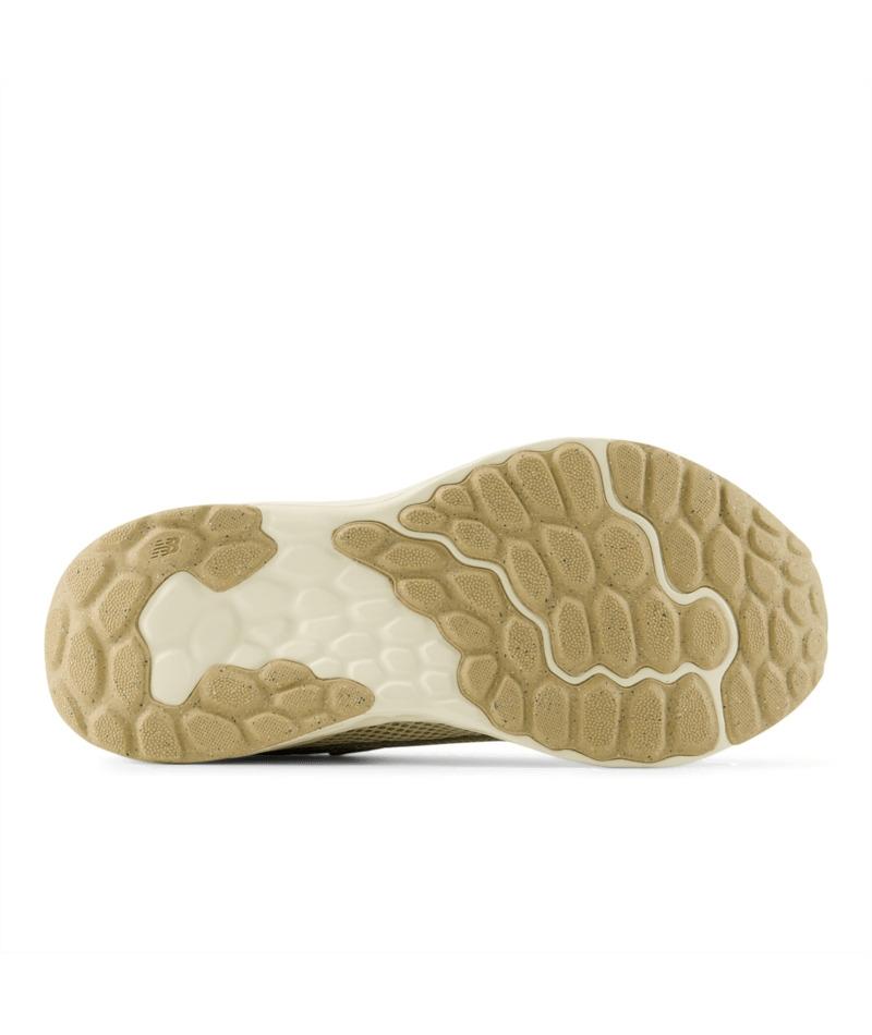 Zapatillas New Balance Fresh Foam Arish V4 Unisex