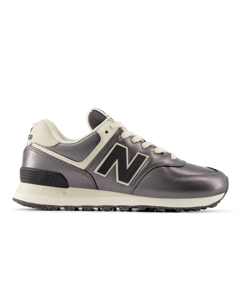 Zapatillas New Balance 74 Unisex