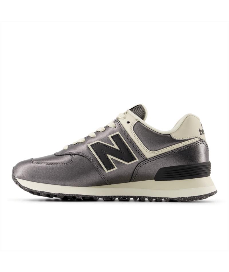 Zapatillas New Balance 74 Unisex