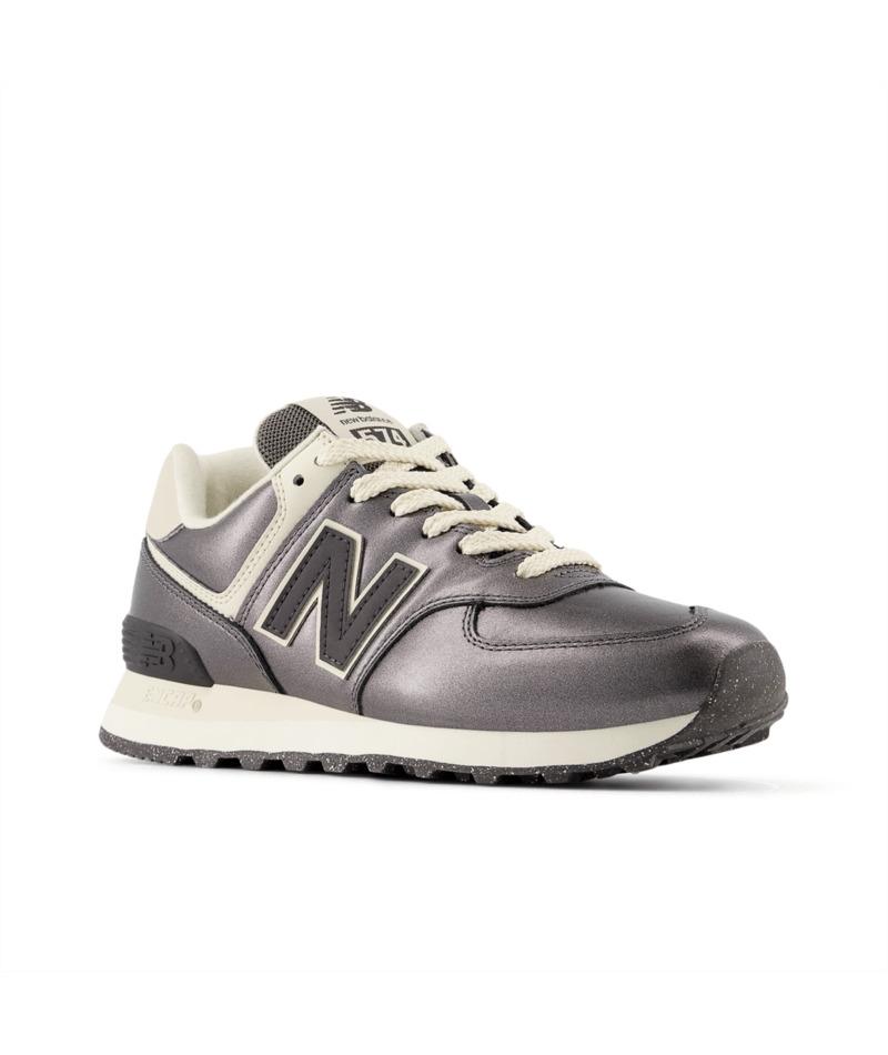 Zapatillas New Balance 74 Unisex