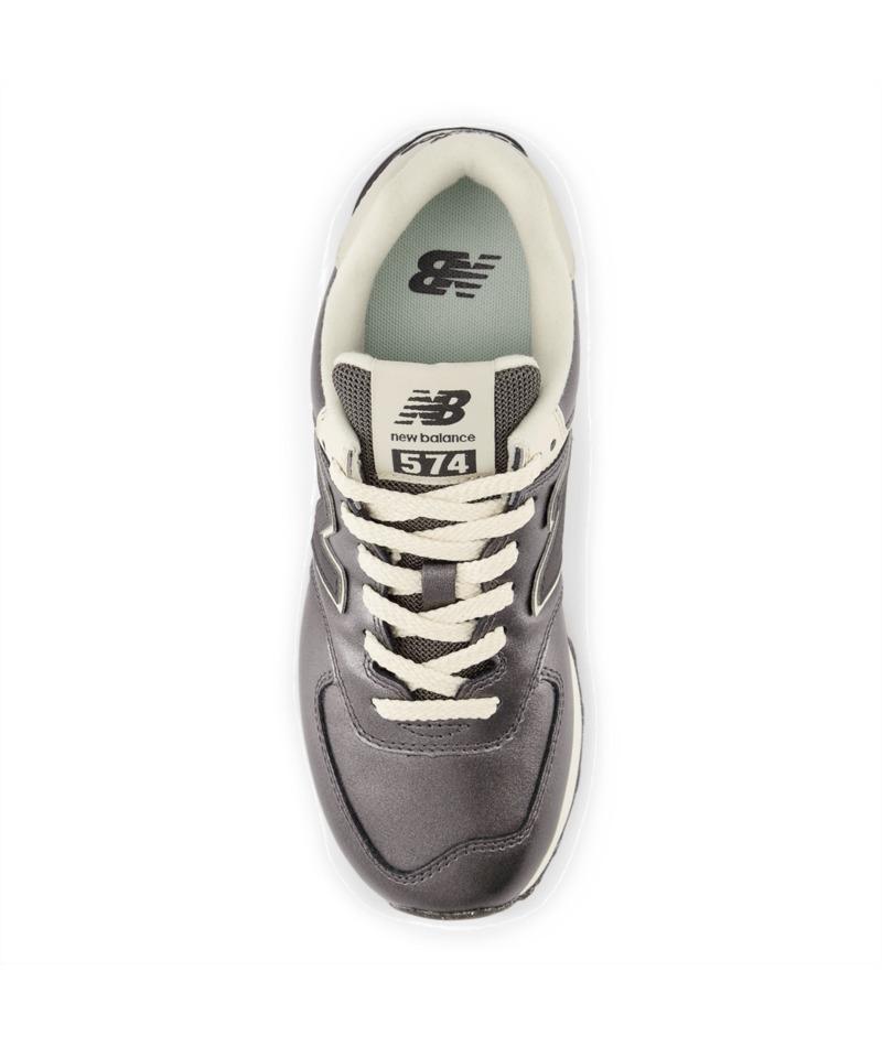 Zapatillas New Balance 74 Unisex