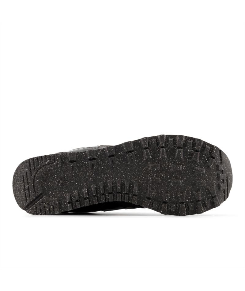 Zapatillas New Balance 74 Unisex