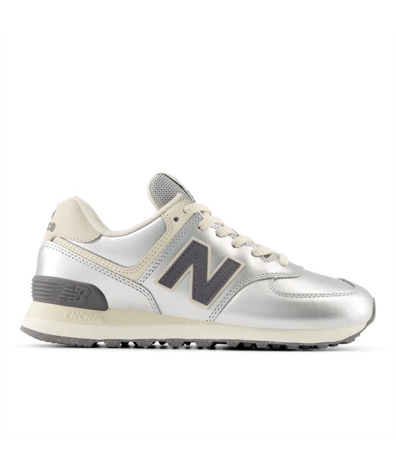 Zapatillas New Balance 74 Unisex