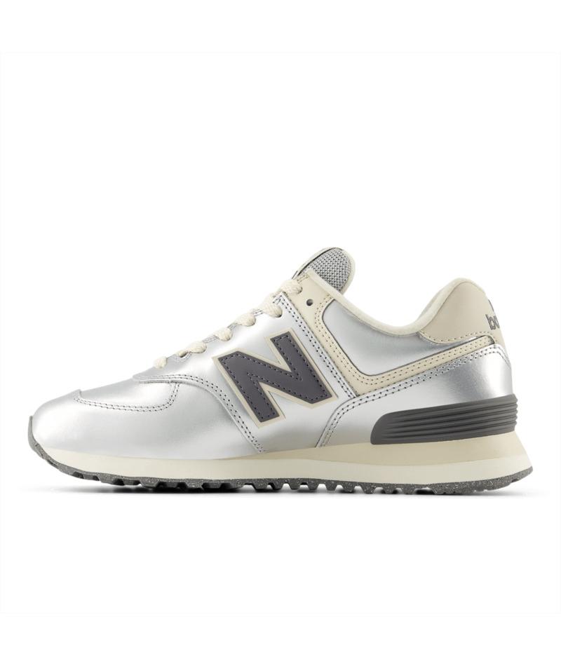 Zapatillas New Balance 74 Unisex