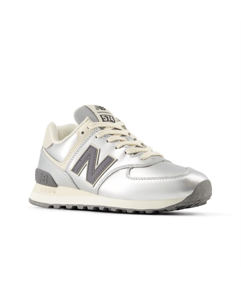 Zapatillas New Balance 74 Unisex