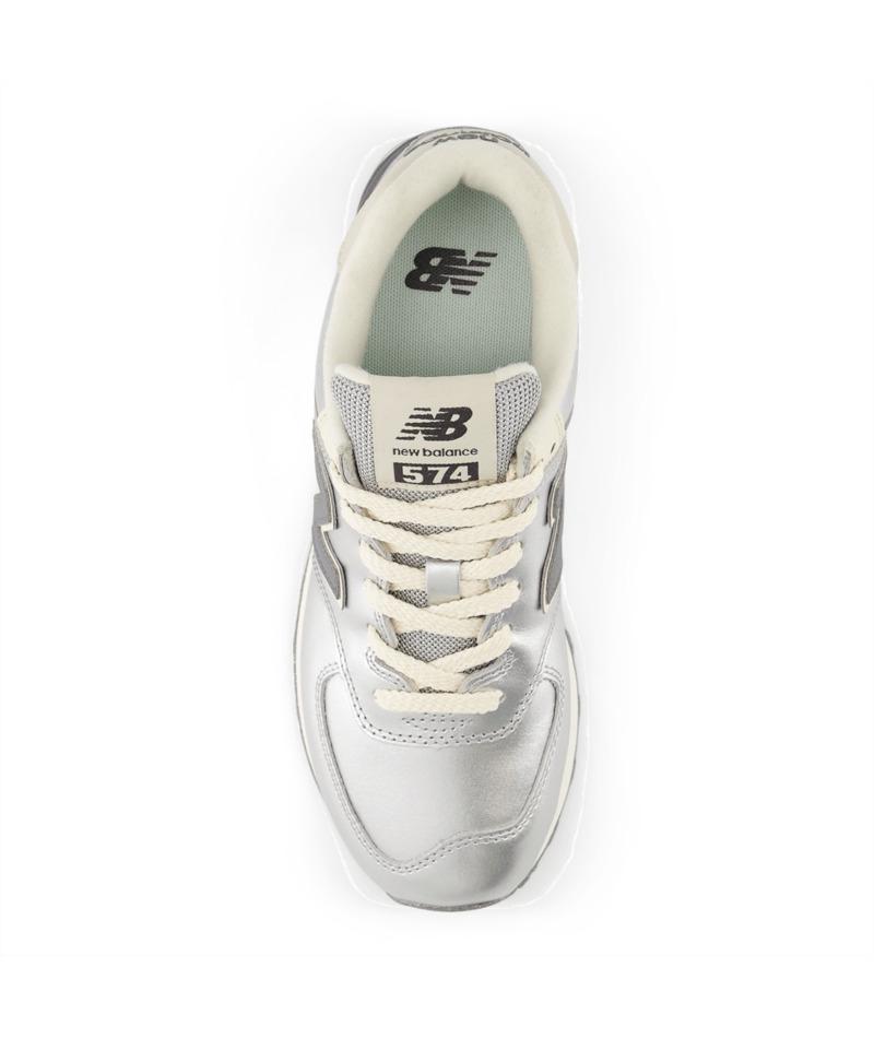 Zapatillas New Balance 74 Unisex