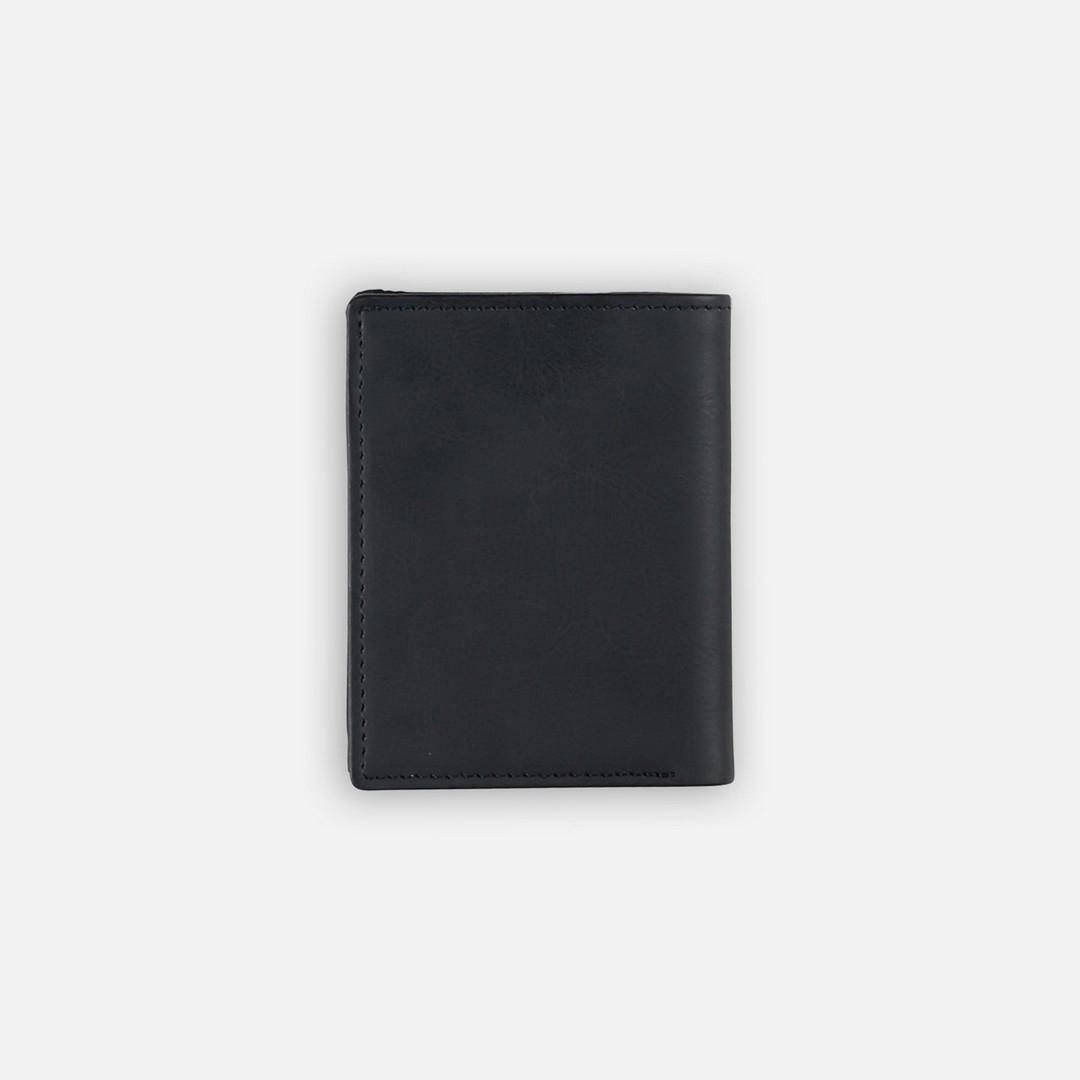 Cartera Oxbow Card Hombre