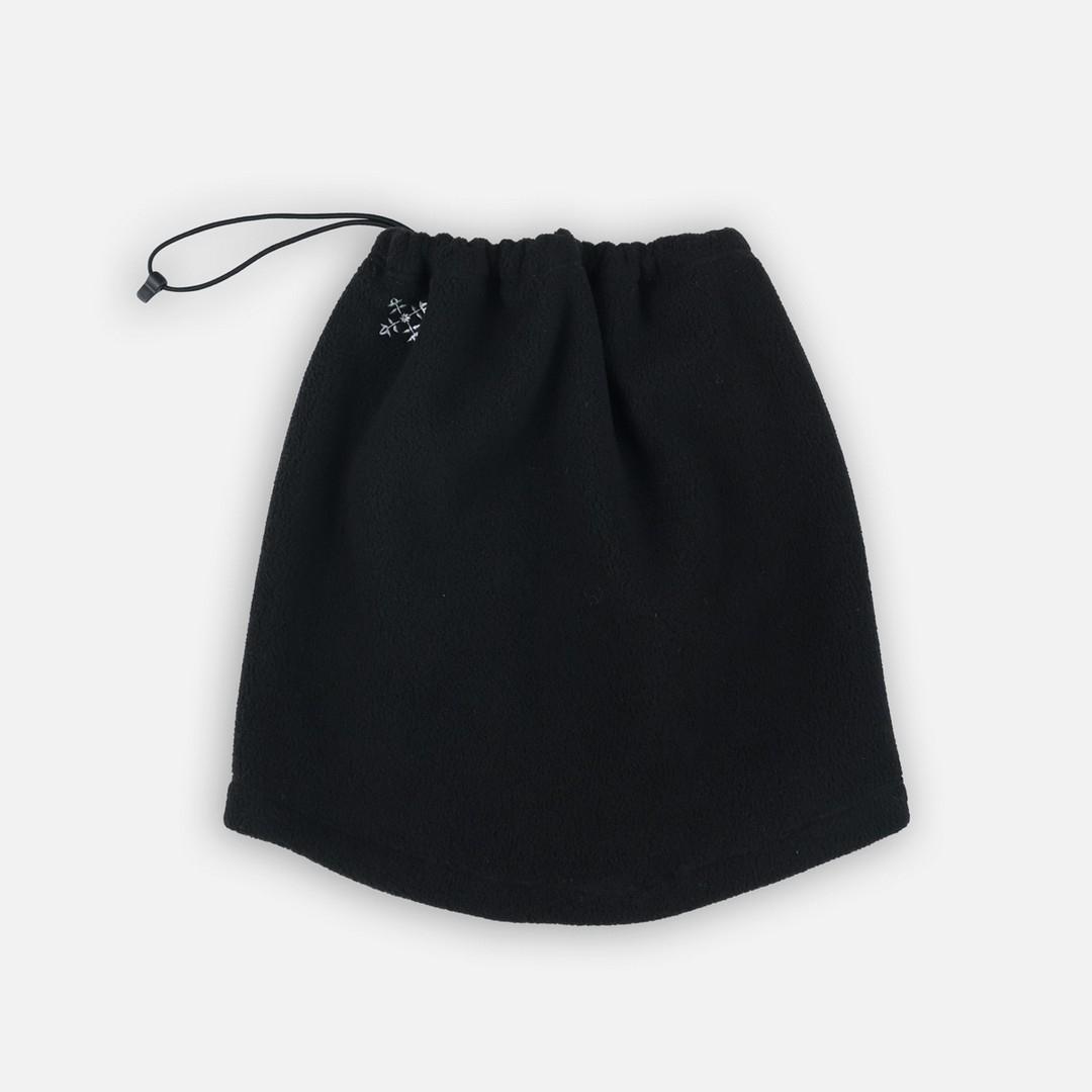 Braga Cuello Oxbow Jordan Hombre