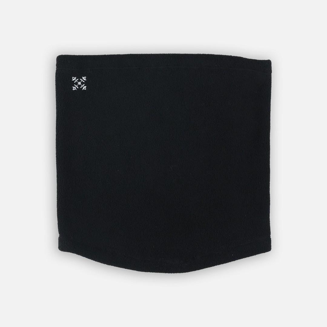 Braga Cuello Oxbow Jordan Hombre