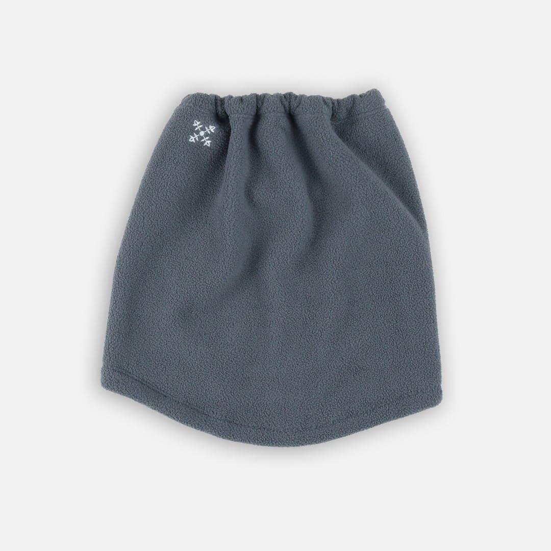 Braga Cuello Oxbow Jordan Hombre