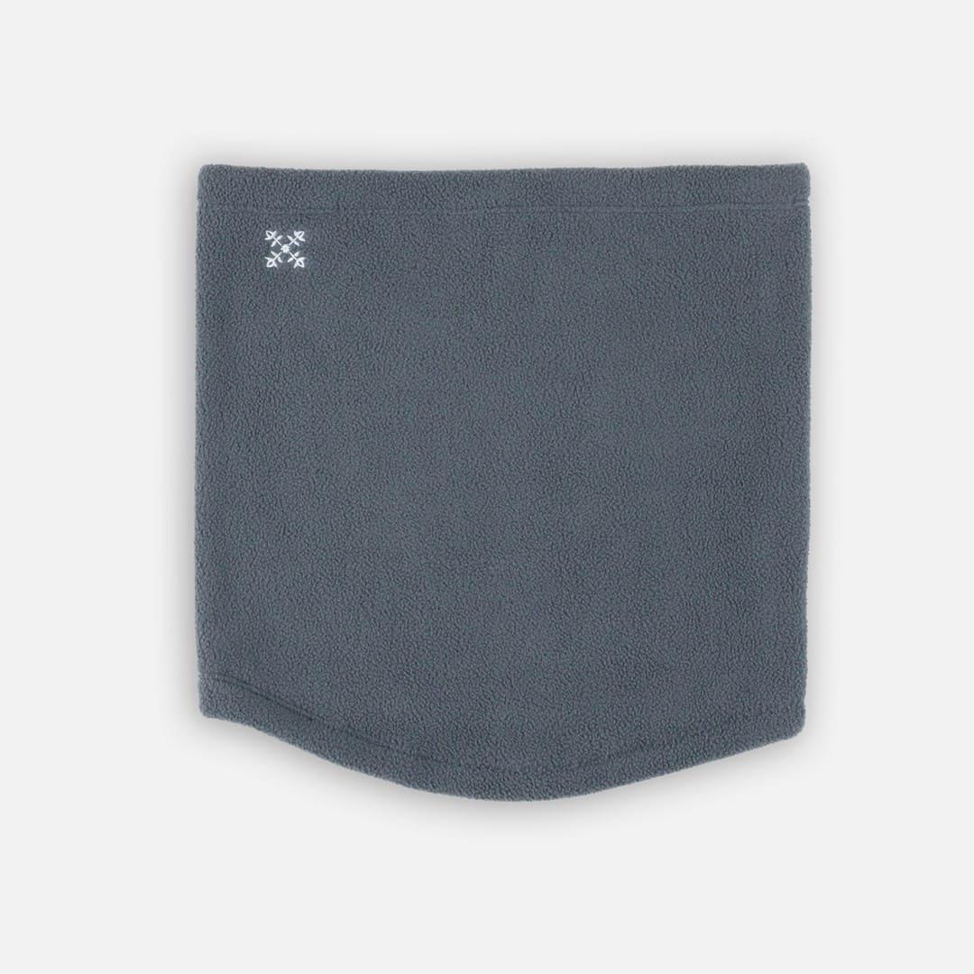 Braga Cuello Oxbow Jordan Hombre