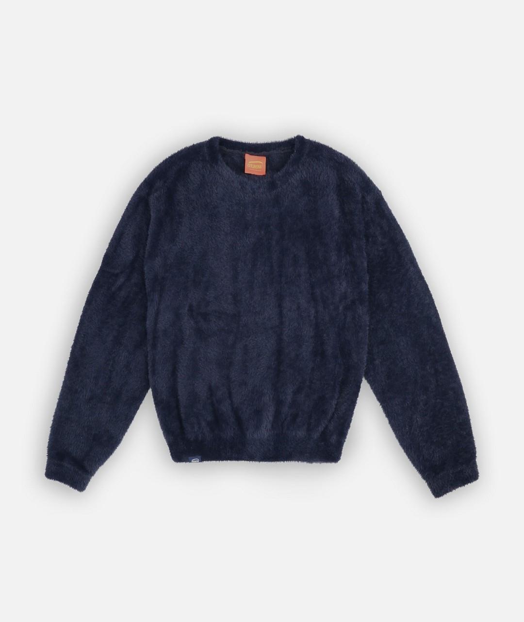 Jersey Oxbow Persephone Mujer