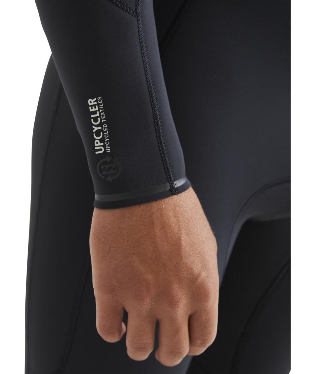 Neopreno Billabong 403 Abs Nat Hombre