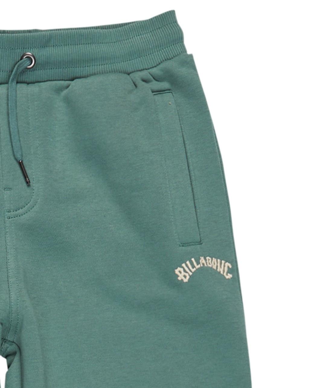 Pantalon Billabong Arch Niño