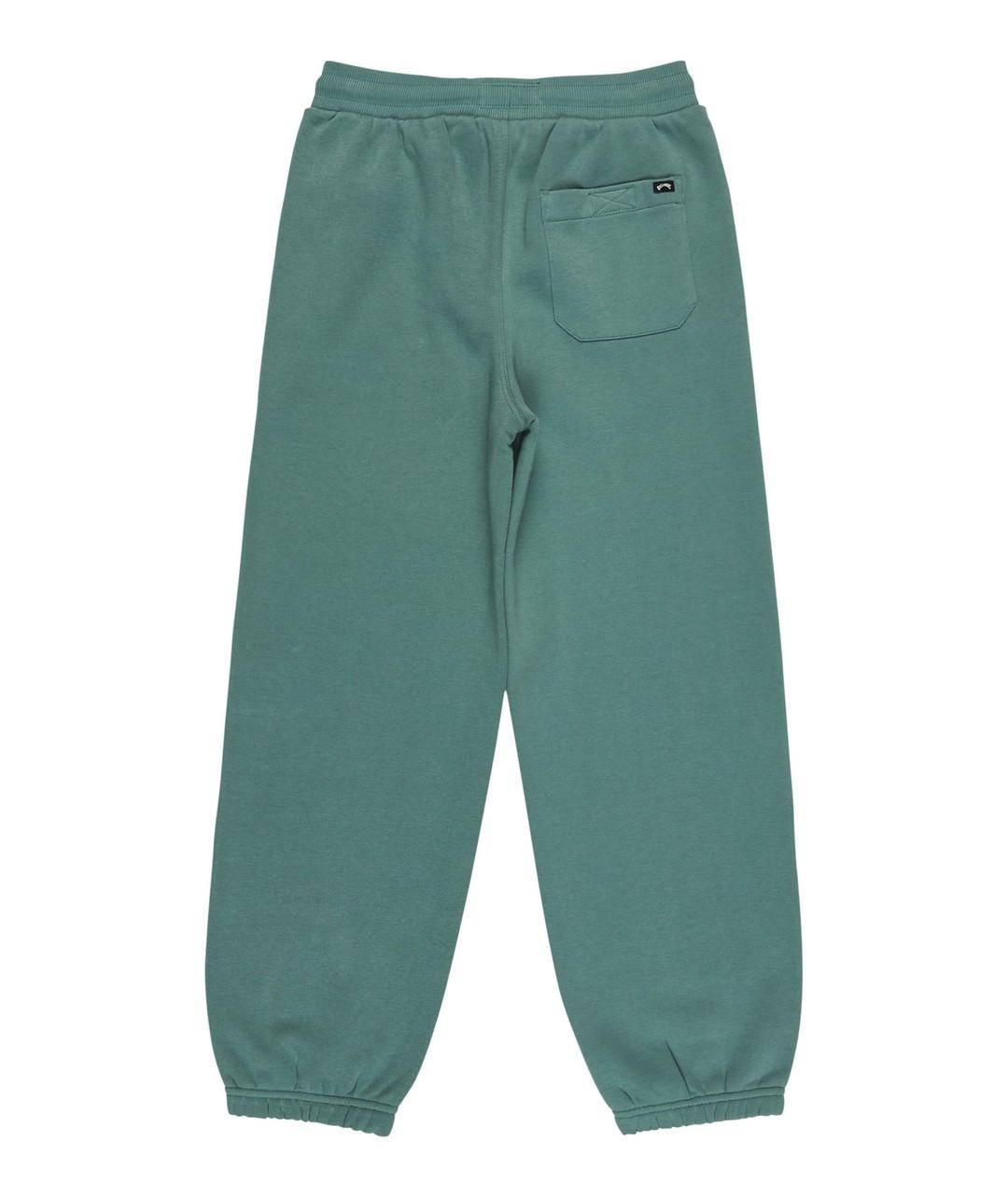 Pantalon Billabong Arch Niño
