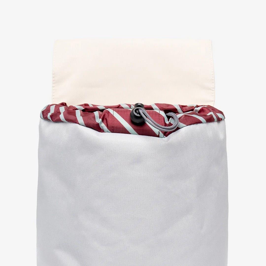 Mochila Lefrik Scout Mini Unisex