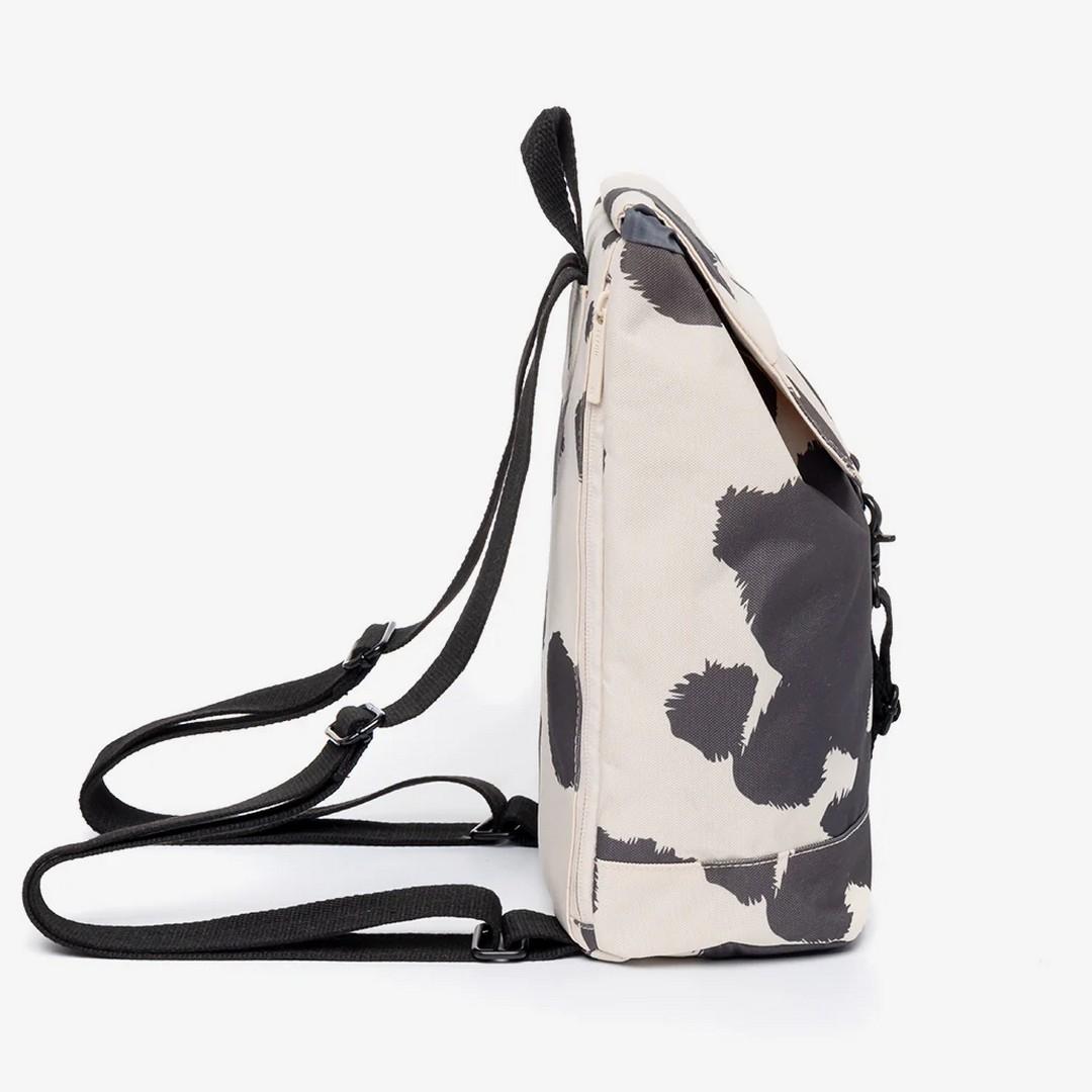 Mochila Lefrik Scout Mini Unisex