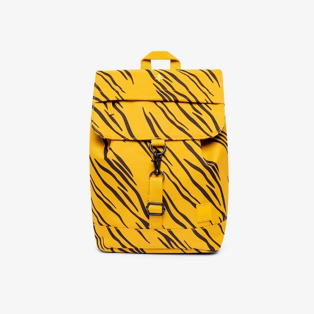 Mochila Lefrik Scout Mini Unisex