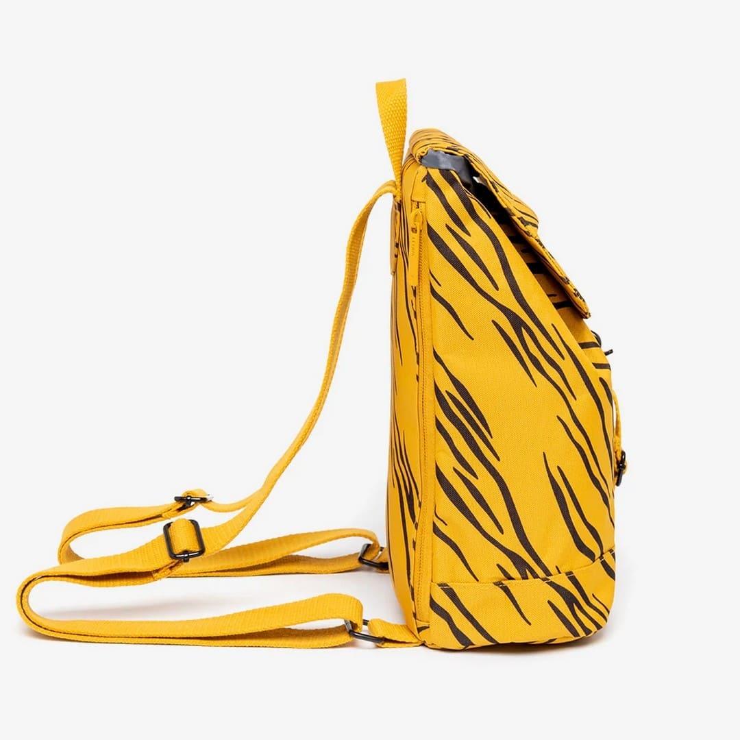 Mochila Lefrik Scout Mini Unisex