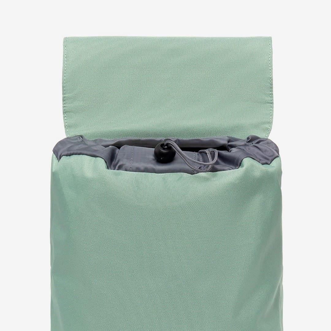 Mochila Lefrik Scout Mini Unisex