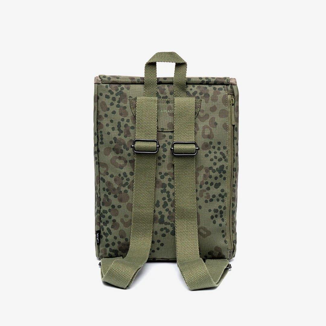 Mochila Lefrik Scout Mini Unisex