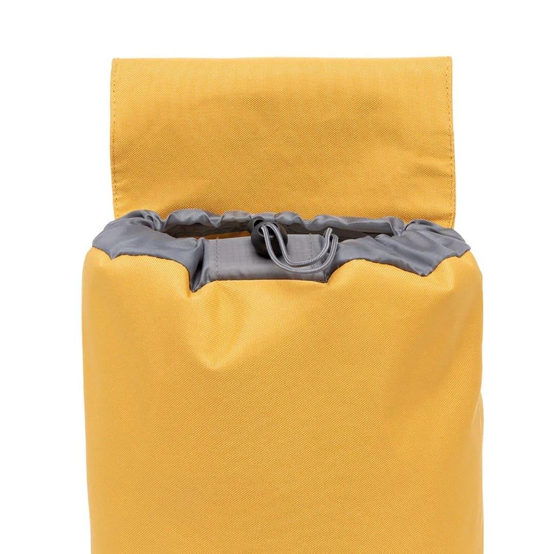 Mochila Lefrik Scout Mini Unisex