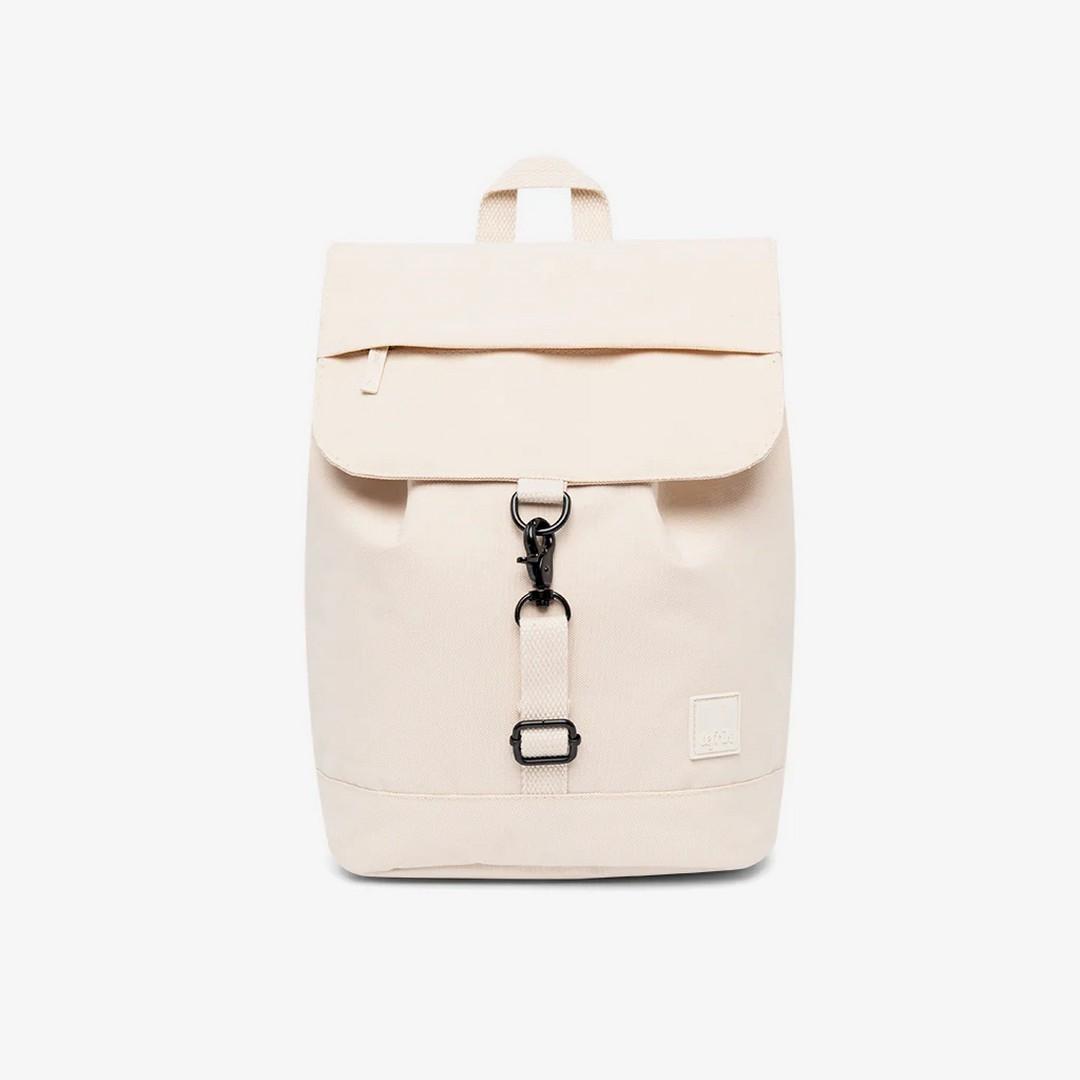 Mochila Lefrik Scout Mini Unisex