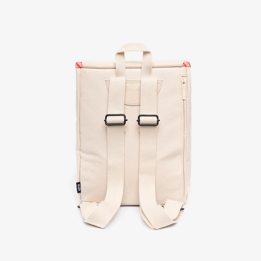 Mochila Lefrik Scout Mini Unisex