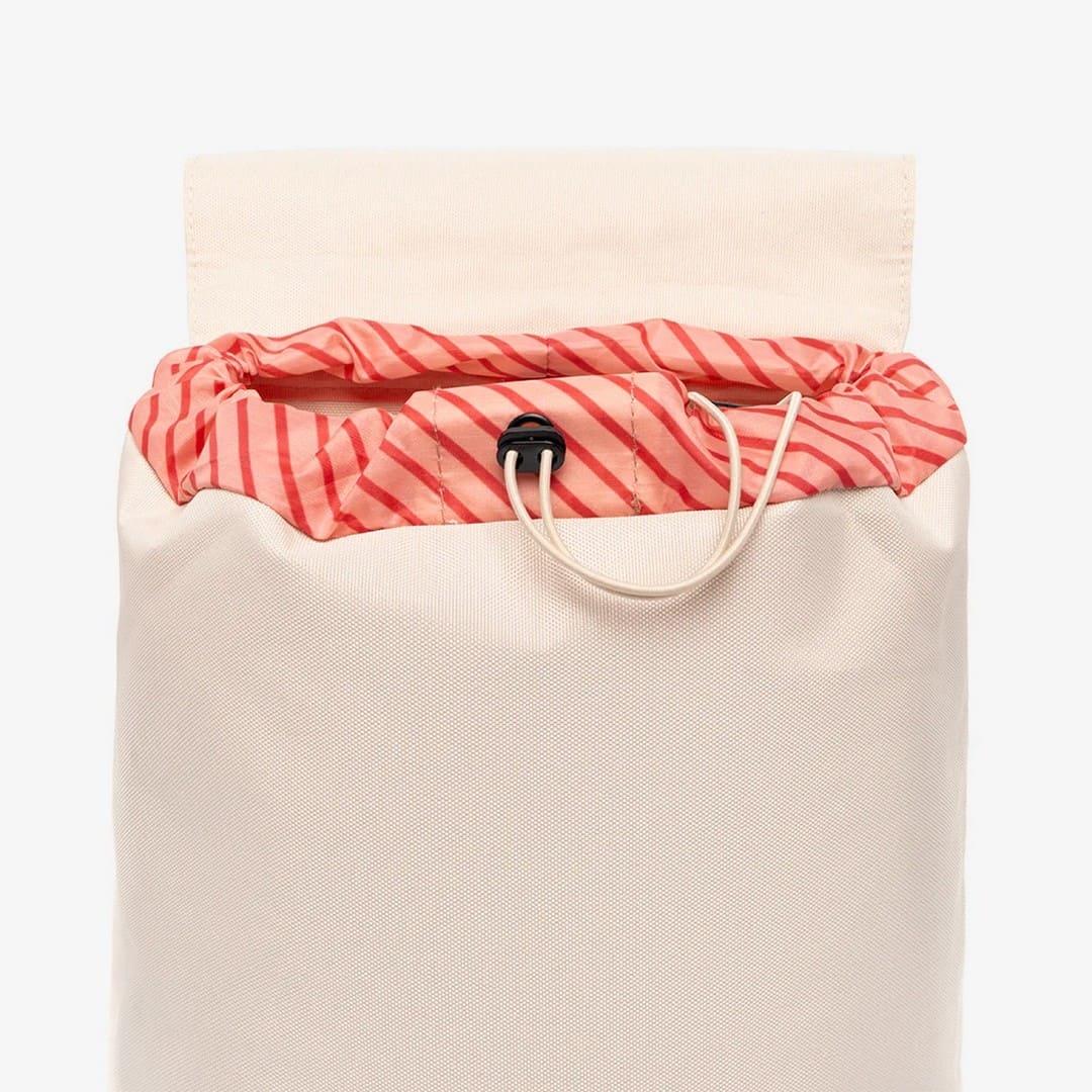 Mochila Lefrik Scout Mini Unisex