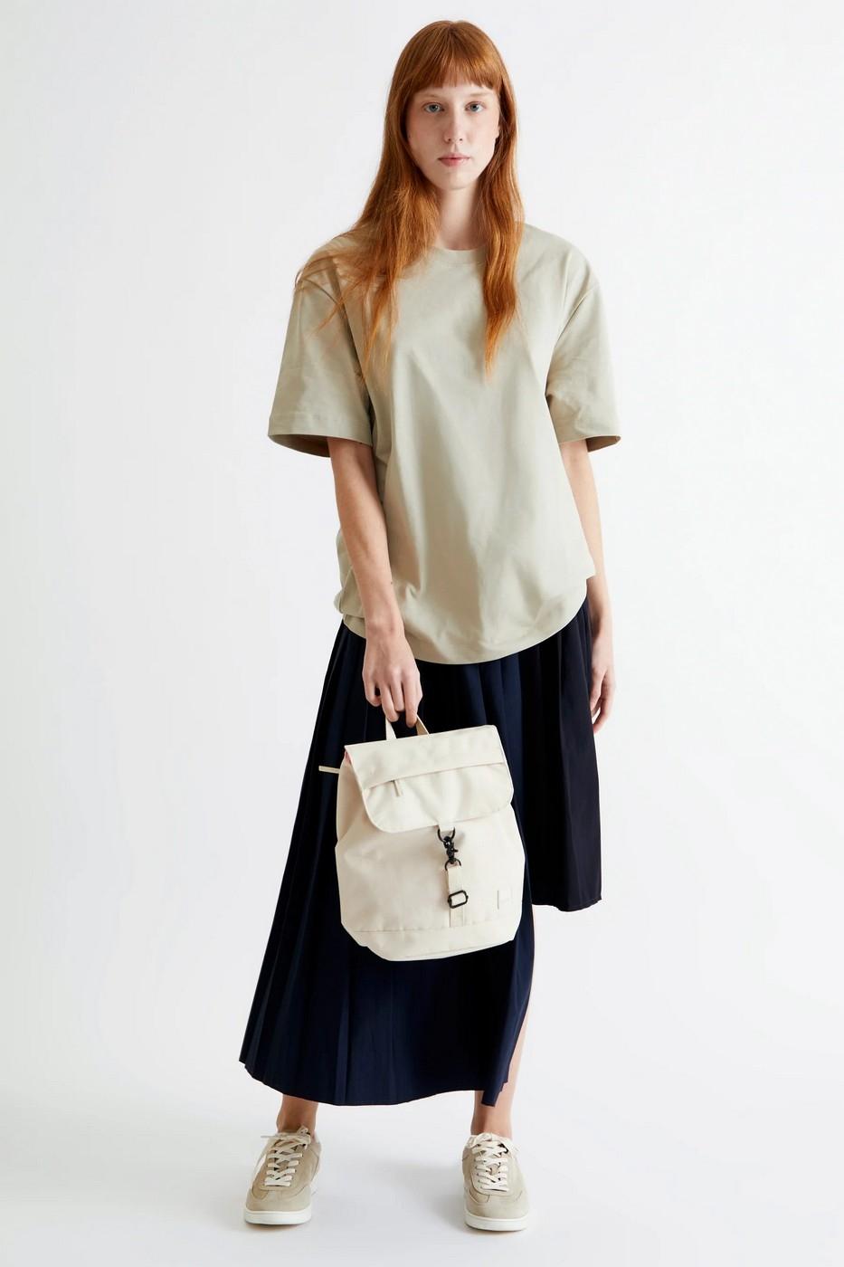 Mochila Lefrik Scout Mini Unisex