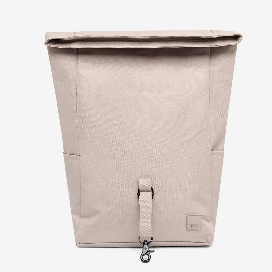 Mochila Lefrik Roll Mini Unisex