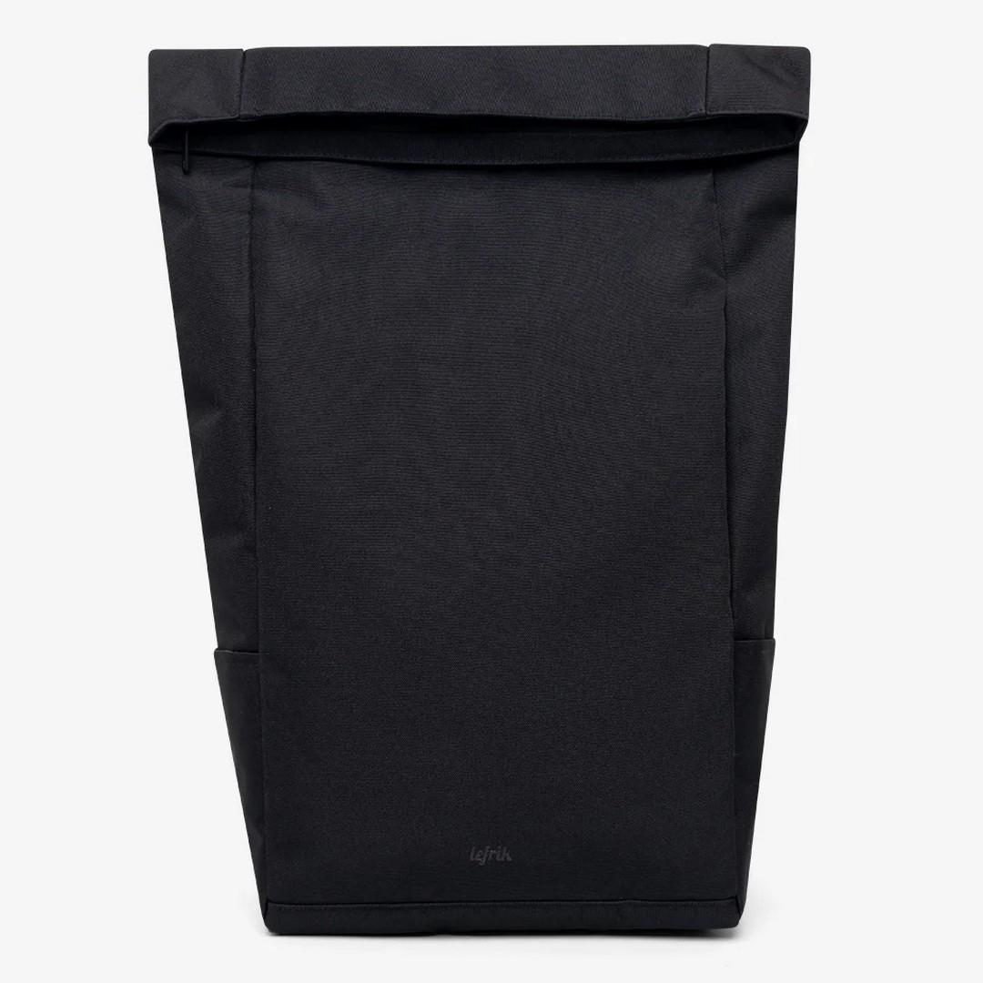 Mochila Lefrik Roll  Unisex