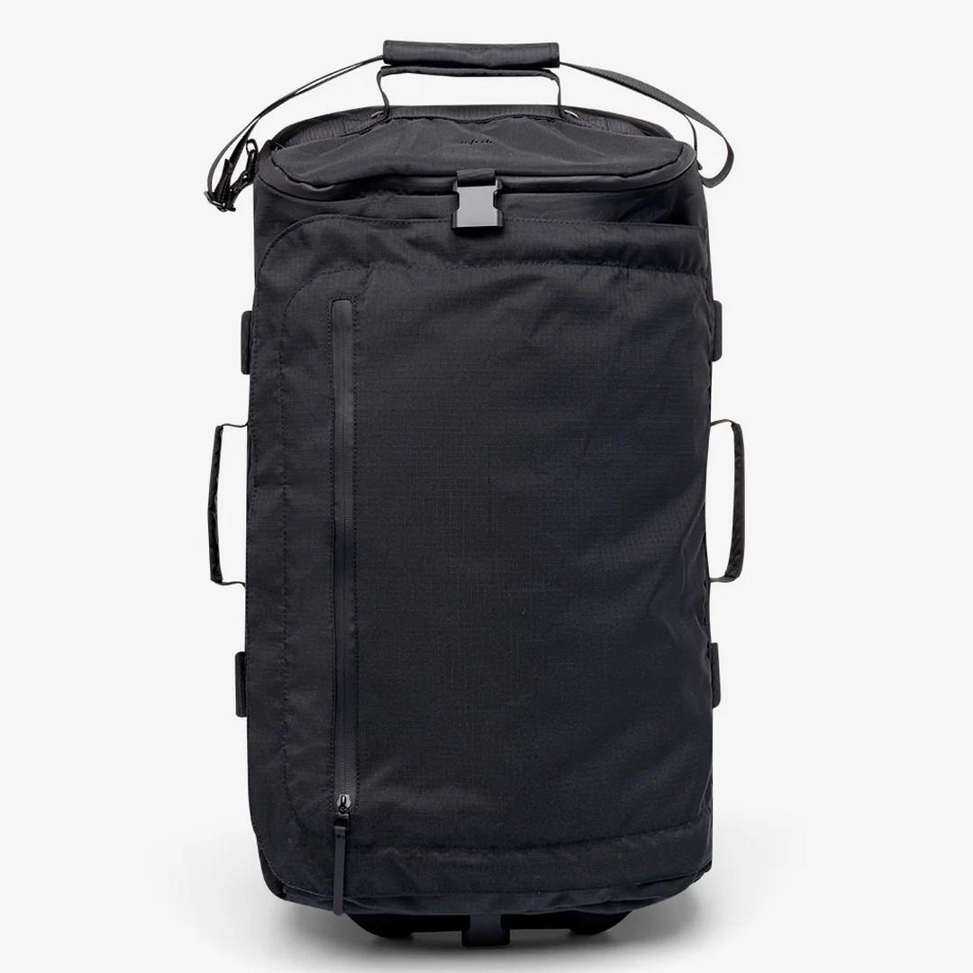 Maleta Lefrik Maverick Unisex