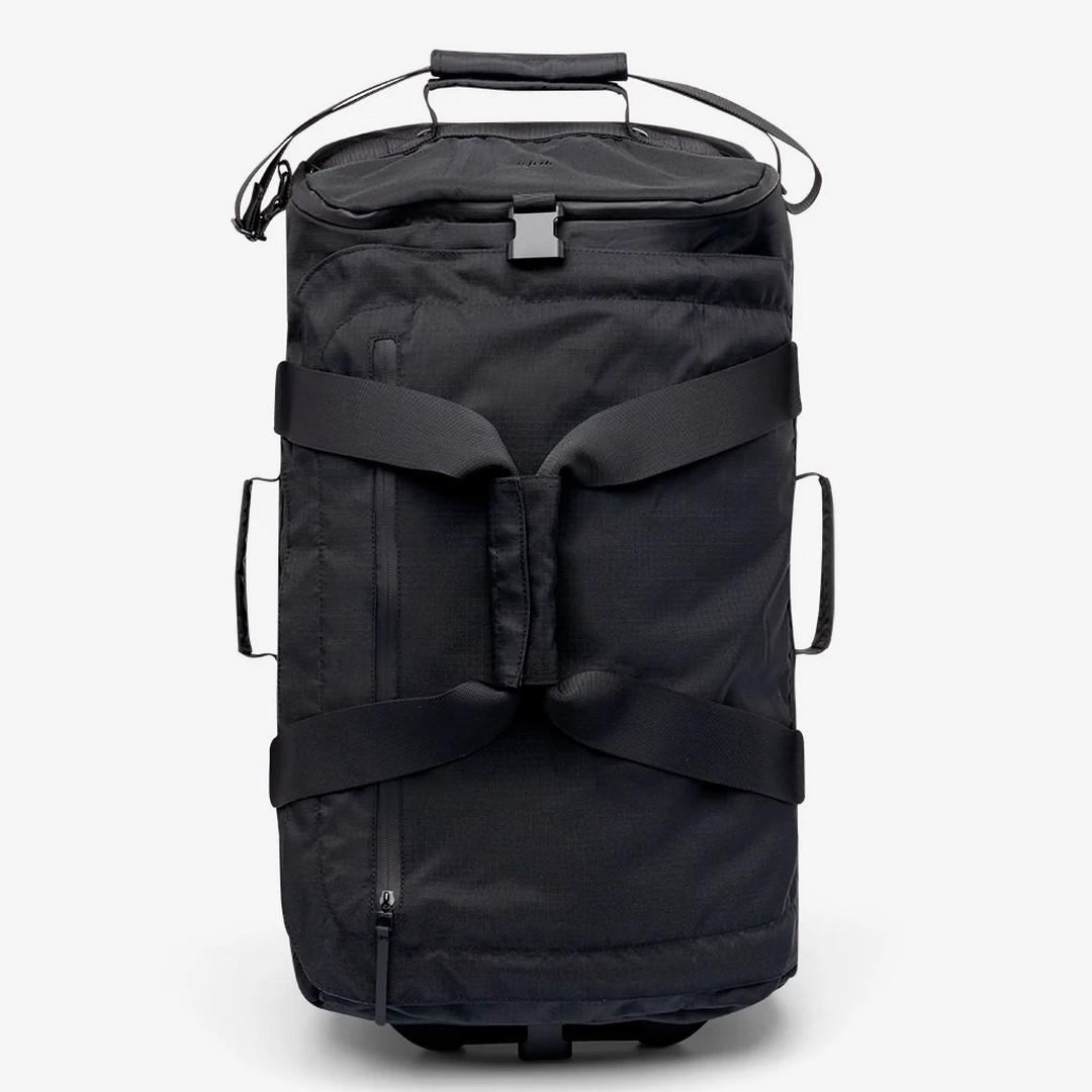 Maleta Lefrik Maverick Unisex