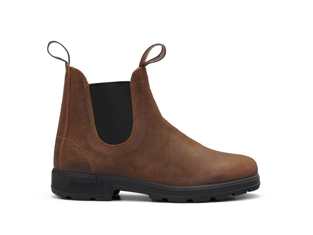 Botas Blundstone 1911 Unisex