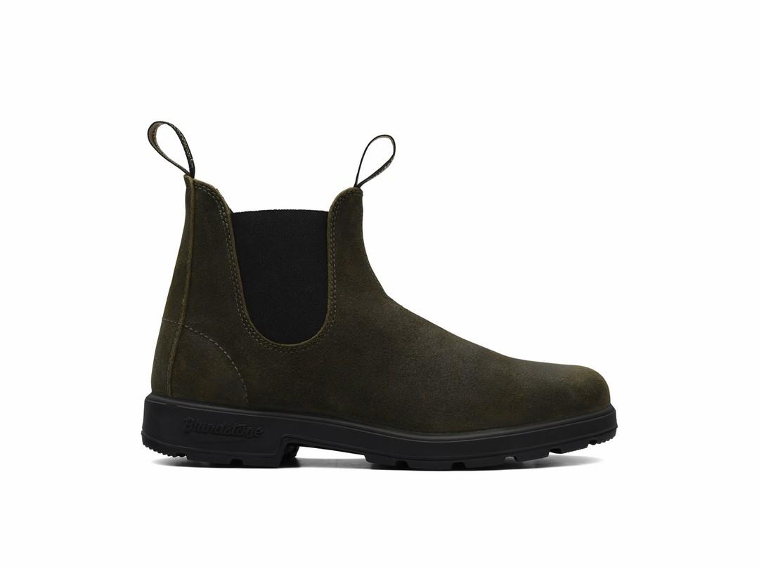 Botas Blundstone 1615Unisex