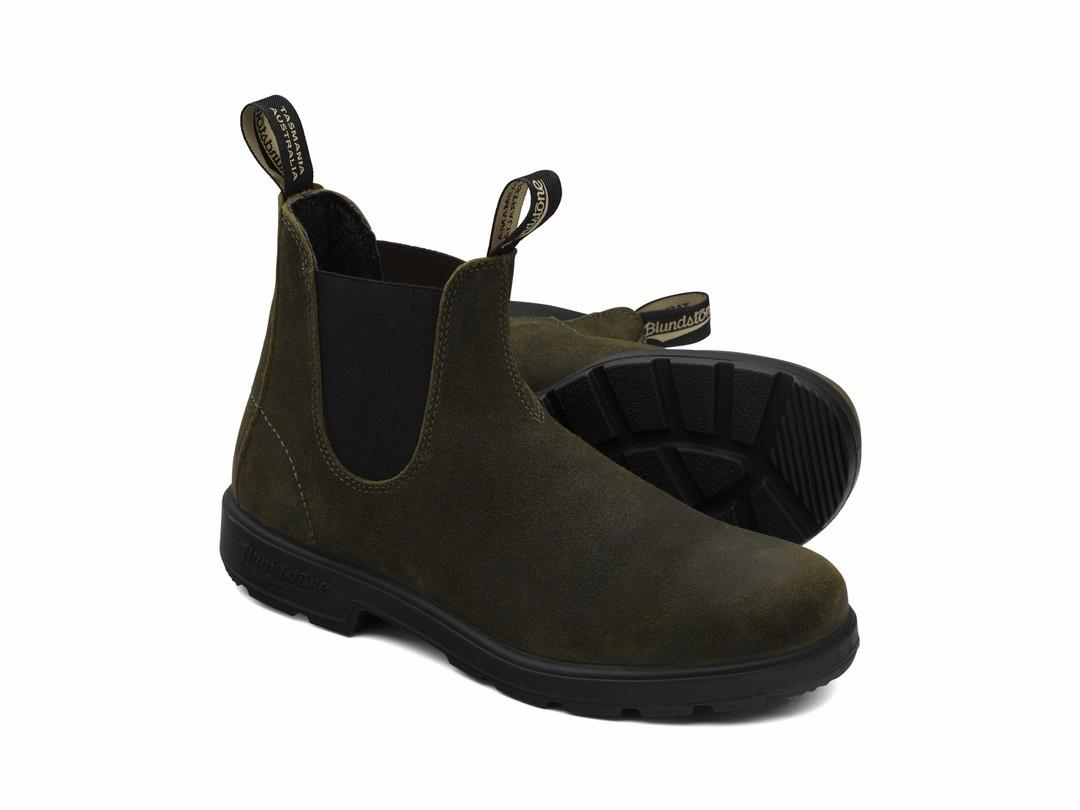 Botas Blundstone 1615Unisex