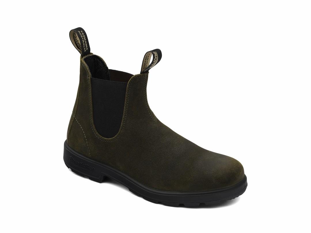 Botas Blundstone 1615Unisex