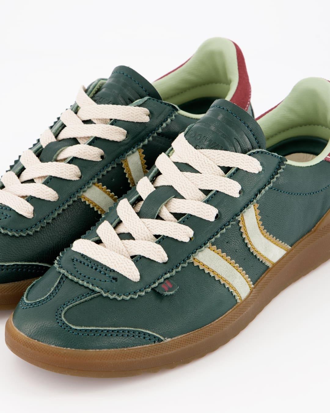 Zapatillas Coolway Kiro Unisex