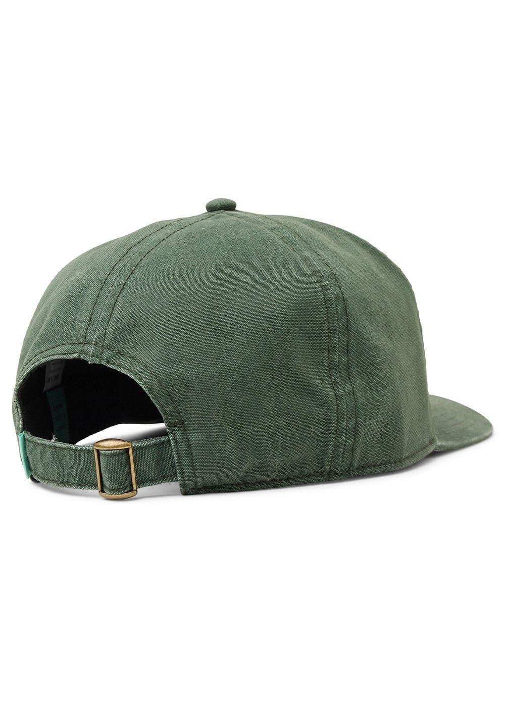 Gorra Vissla Sheard heads Unisex