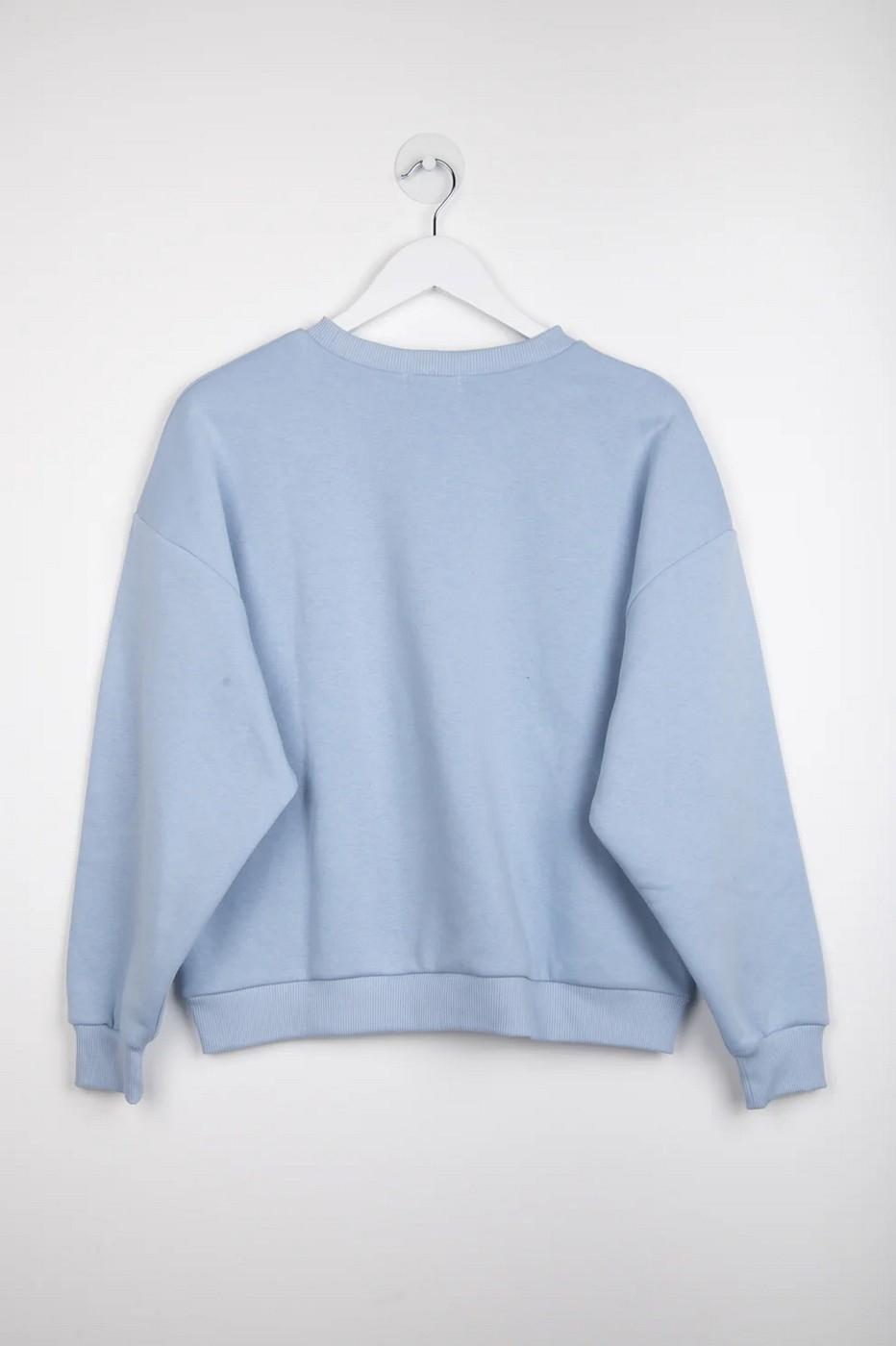 Sudadera 24 Colours Sweatshirt