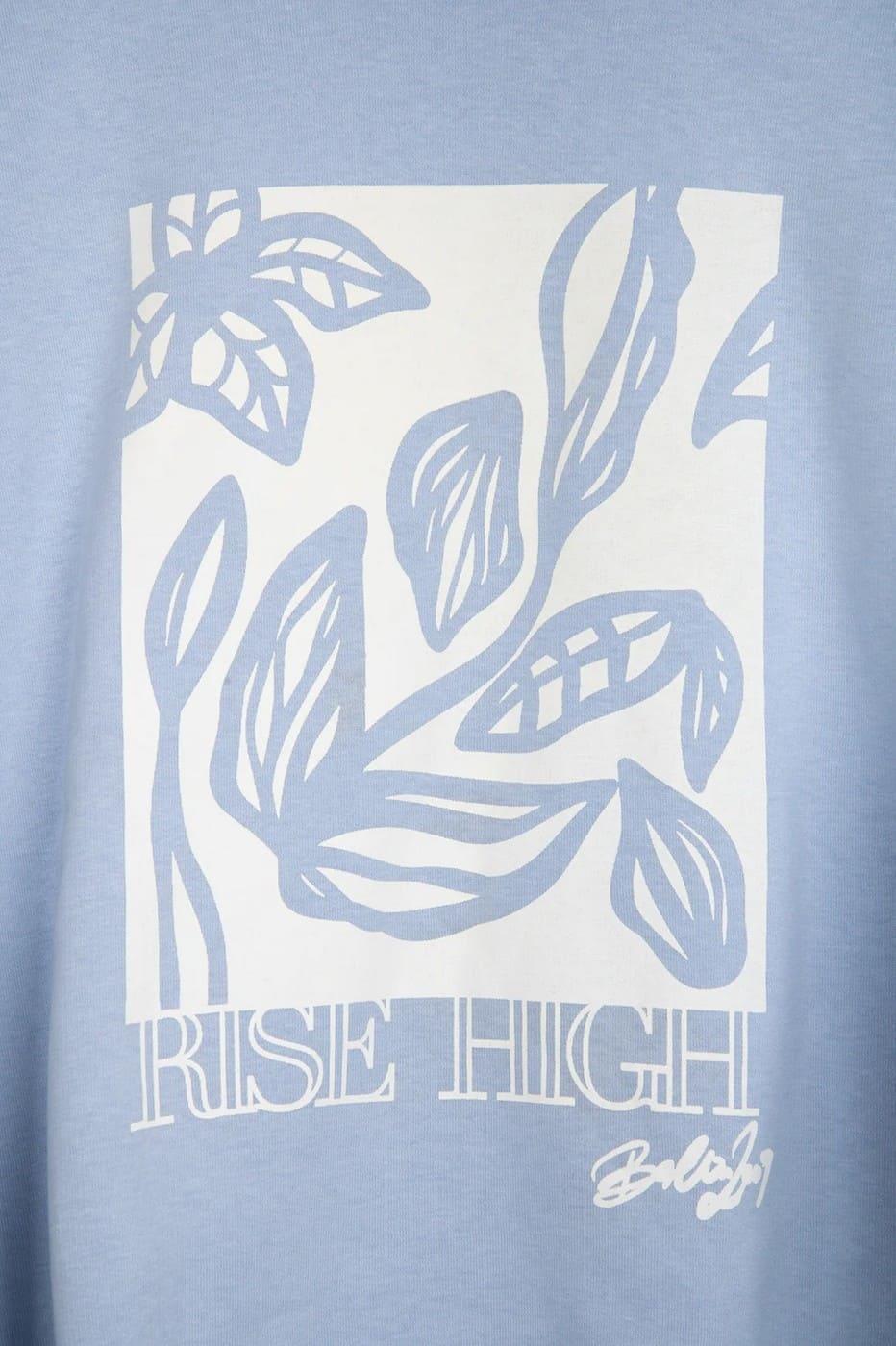 Sudadera 24 Colours Sweatshirt